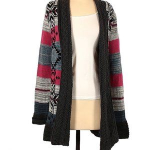 Ecote Cardigan - Small